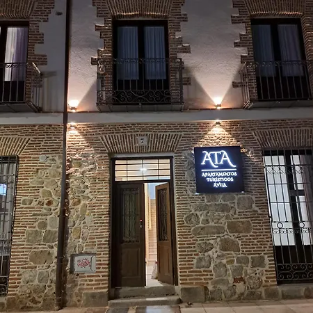 Turisticos Puerta Del Rastro 2-2 *